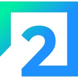 H2UB logo