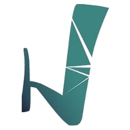 habibi.works logo