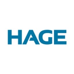 Hessische Arbeitsgemeinschaft für Gesundheitsförderung e.V. logo