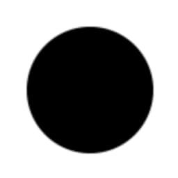 HALLO: Verein zur Förderung raumöffnender Kultur e.V. logo