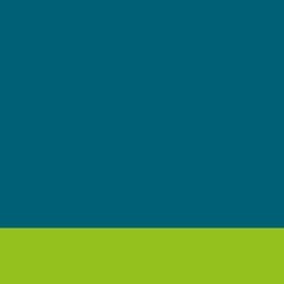 Hamburger Klimaschutzstiftung logo