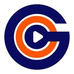 Handbook Germany logo