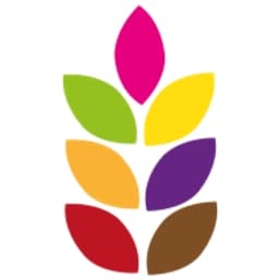Hand.Fest gGmbH logo