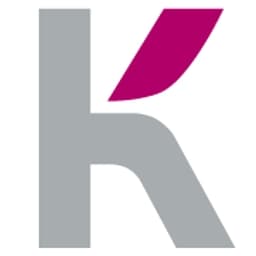 Hannoversche Alterskasse VVaG logo