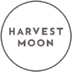 Harvestmoon Drinks logo