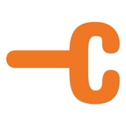 has·to·be logo