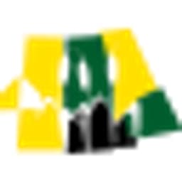 Stiftung Donaumoos logo