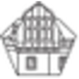 Haus Mignon e. V. logo