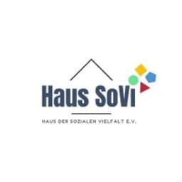 Haus der Sozialen Vielfalt e.V. logo