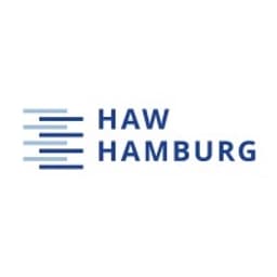 Hochschule für Angewandte Wissenschaften Hamburg logo