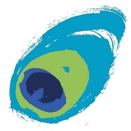 HÁWAR.help logo