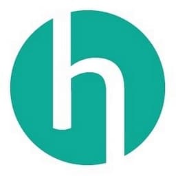 HDE Klimaschutzoffensive logo