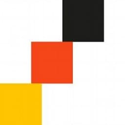 Haus der Geschichte logo