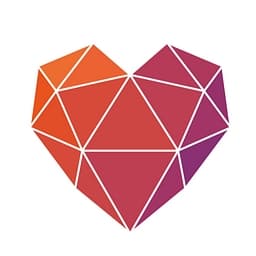 Heartucate logo