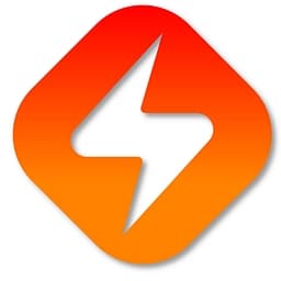 HEATLY logo