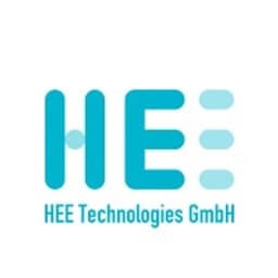 HEE Technologies GmbH logo