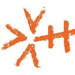 Haus der Eigenarbeit München logo