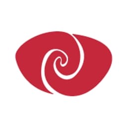 Verein für Heilende Erziehung e.V. logo