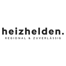 Heizhelden GmbH logo