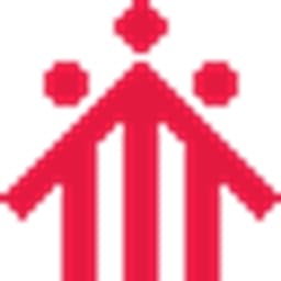 Jugendhilfezentrum Don Bosco Helenenberg logo