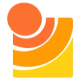 Helios-Hilfen GmbH logo