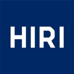 Helmholtz-Institut für RNA-basierte Infektionsforschung (HIRI) logo