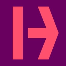Helmholtz Zentrum Muenchen GmbH logo