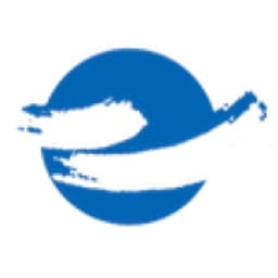Herbergsverein Winsen (Luhe) und Umgebung e.V. logo
