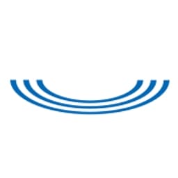 Hochschule für Jüdische Studien Heidelberg logo