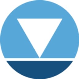 HGN Beratungsgesellschaft mbH logo