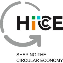 HiiCCE GmbH logo