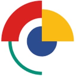 Hildegard Forum Bingen logo