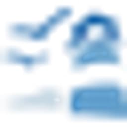 Kerstin Bader logo