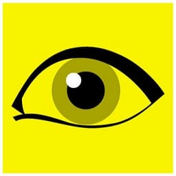 Hilfsgemeinschaft der Blinden und Sehschwachen Österreichs logo