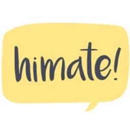 himate.org logo