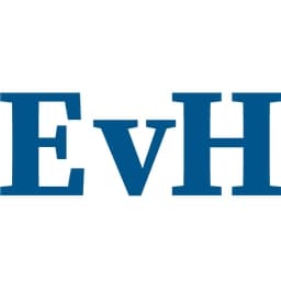 Büro Eckart v. Hirschhausen logo