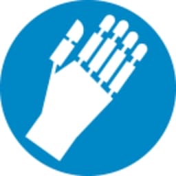 HKK Bionics GmbH logo