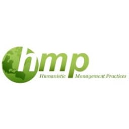 Humanistic Management Practices gGmbH logo