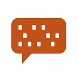 Hochschule Trier University of Applied Sciences logo