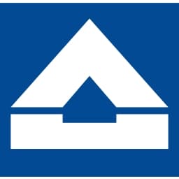 HOCHTIEF Ladepartner GmbH logo