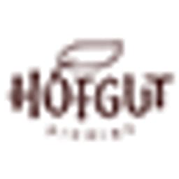 Hofgut Eichigt GmbH logo
