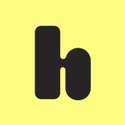 holi logo