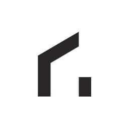 Home One logo
