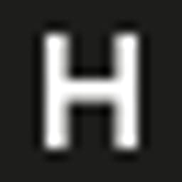Urbane Nachbarschaft Honsberg gGmbH logo