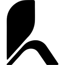 Hopper Mobility logo