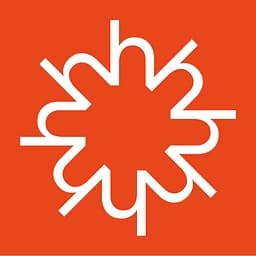 horizont3000 - NGO for Development Cooperation logo