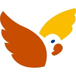 Horner Freiheit e.V. logo