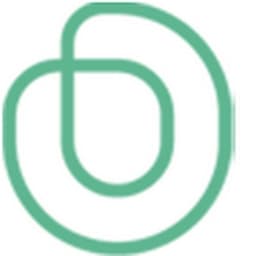 Hortiya logo