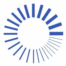 Hot or Cool Institute logo