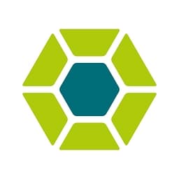 HPC AG logo